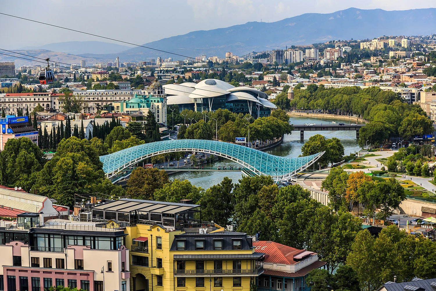 city-of-tbilisi-georgia