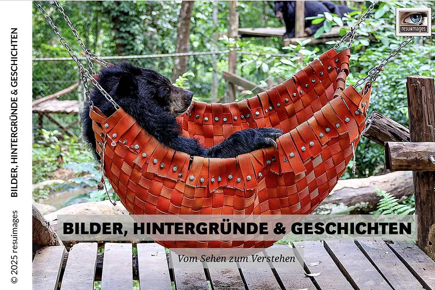 Fotobuch Bilder Hintergruende Geschichten