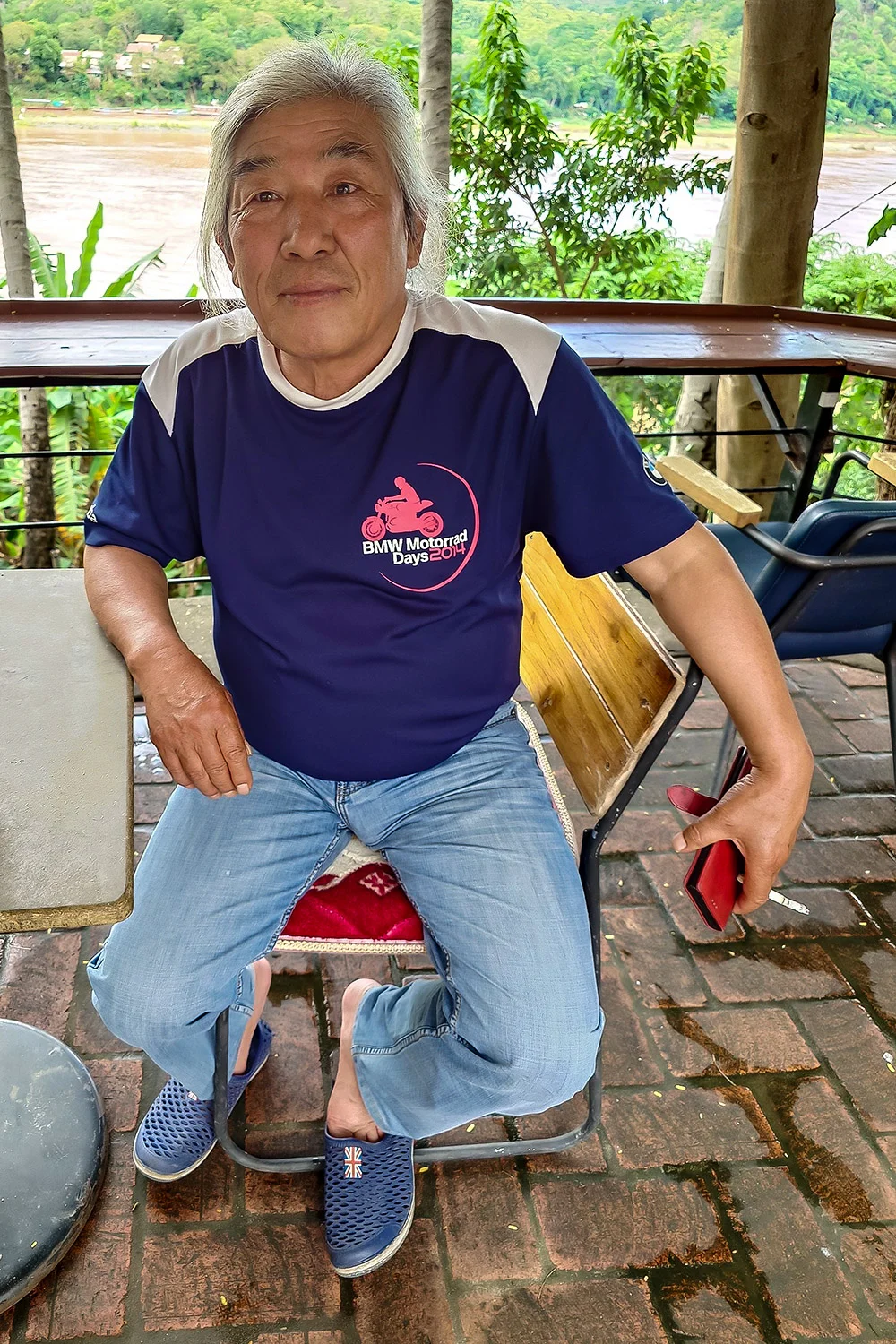 goo-dada-cafe-luang-prabang-laos
