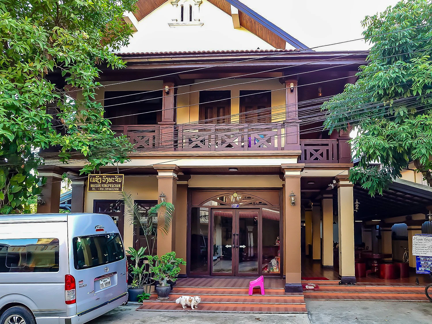maison-vongprachan-luang-prabang-laos