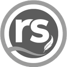 reavey-sutter.de Logo
