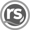 Logo reavey-sutter.de