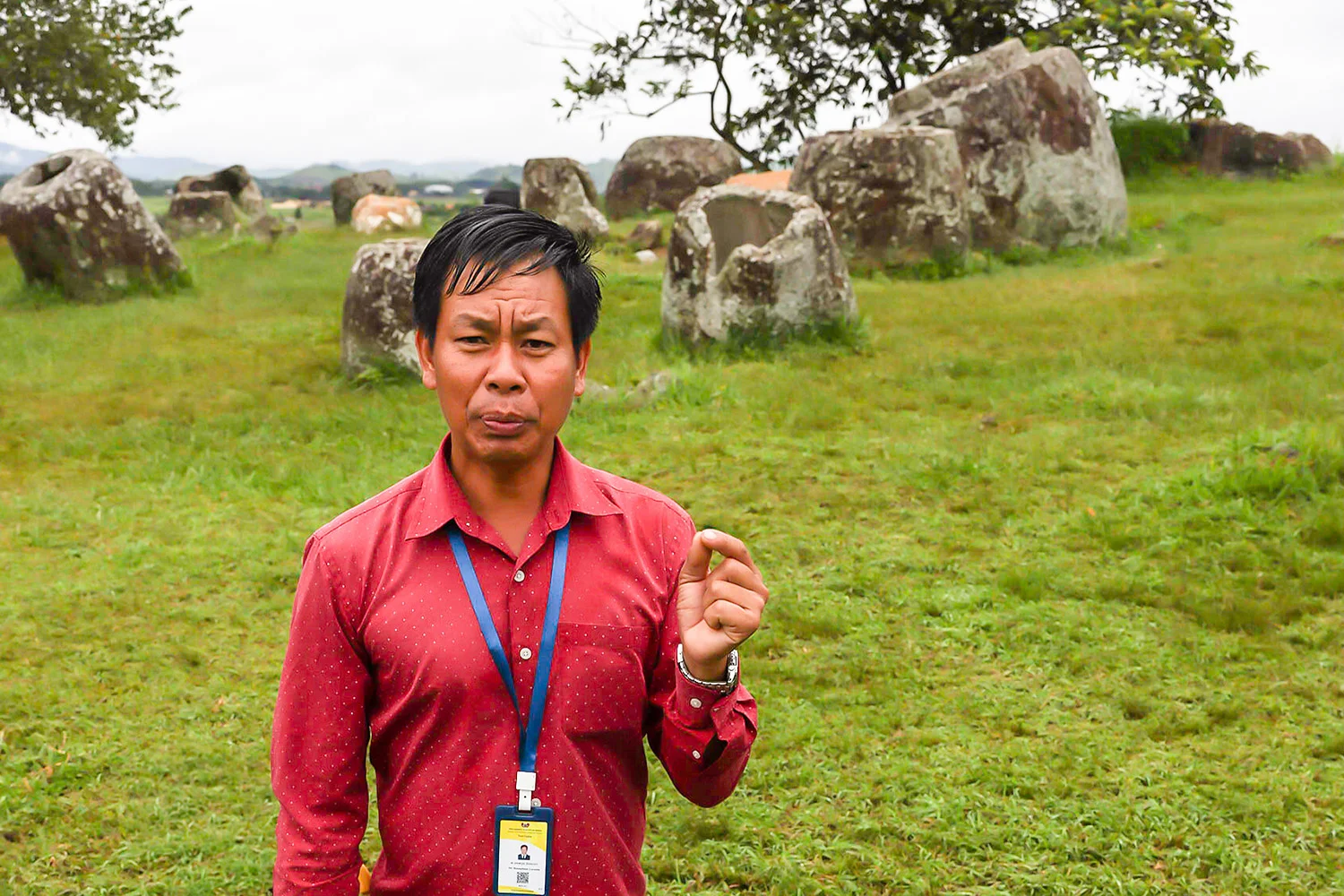 tey-plain-of-jars-laos