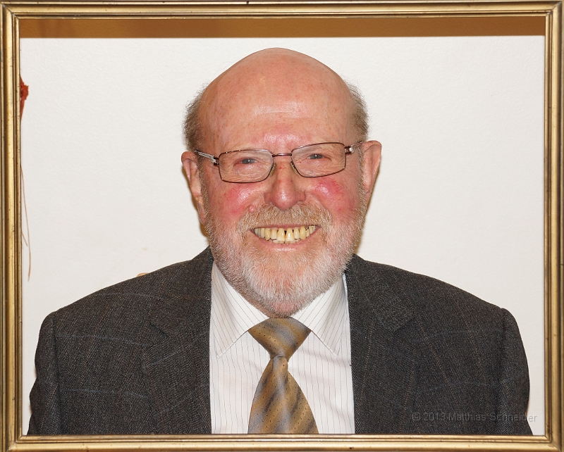 bs_002.jpg - Bernhildes 70. Geburtstag, Oetisheim, Baden-Wuerttemberg, DEU