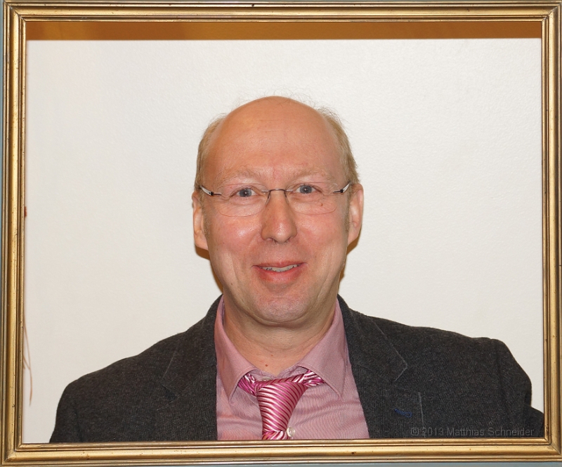 bs_007.jpg - Bernhildes 70. Geburtstag, Oetisheim, Baden-Wuerttemberg, DEU