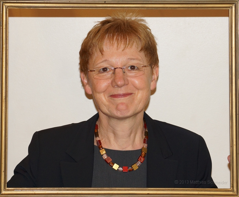 bs_009.jpg - Bernhildes 70. Geburtstag, Oetisheim, Baden-Wuerttemberg, DEU