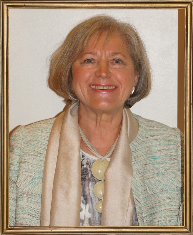 bs_012.jpg - Bernhildes 70. Geburtstag, Oetisheim, Baden-Wuerttemberg, DEU