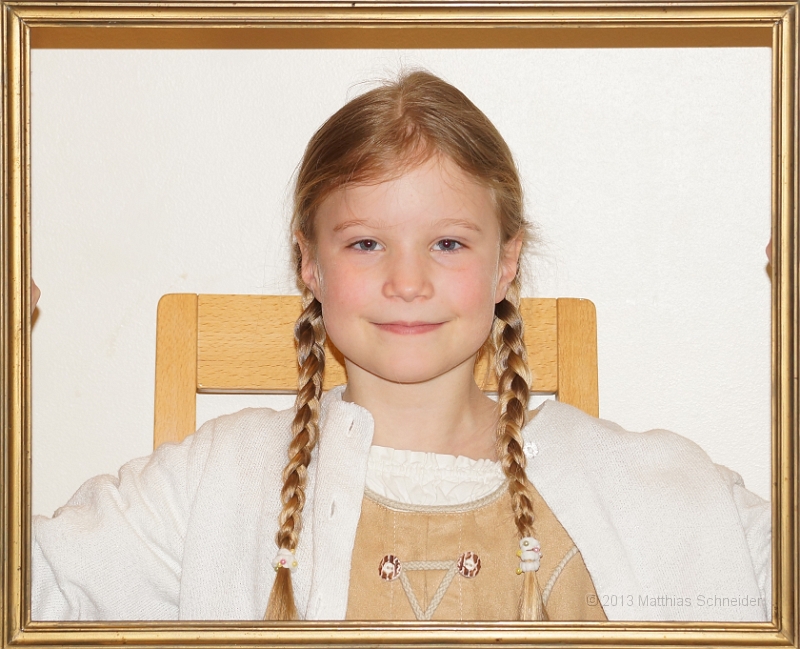 bs_015.jpg - Bernhildes 70. Geburtstag, Oetisheim, Baden-Wuerttemberg, DEU