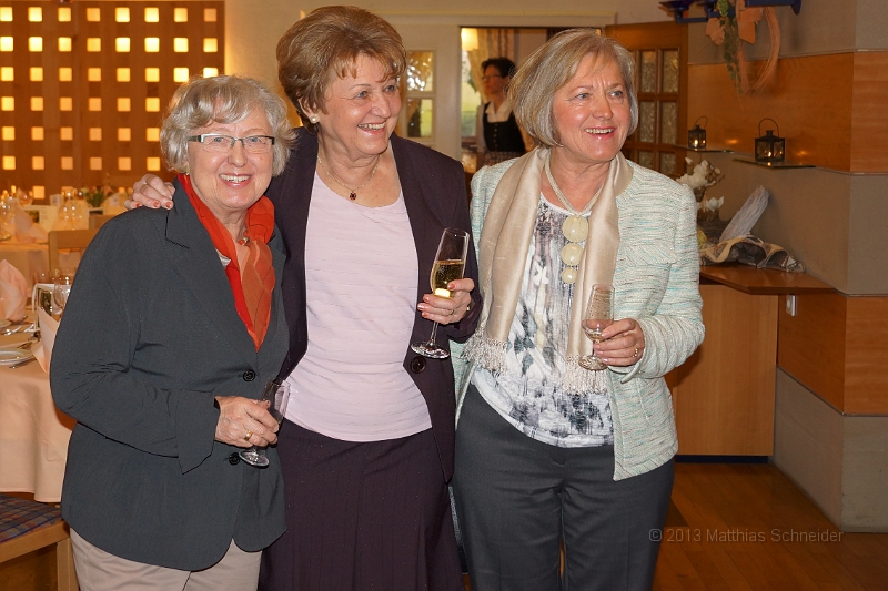 bs_018.jpg - Bernhildes 70. Geburtstag, Oetisheim, Baden-Wuerttemberg, DEU