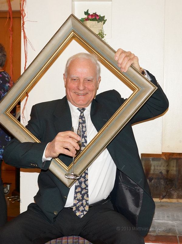 bs_021.jpg - Bernhildes 70. Geburtstag, Oetisheim, Baden-Wuerttemberg, DEU