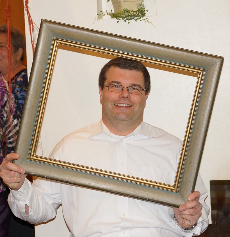 bs_022.jpg - Bernhildes 70. Geburtstag, Oetisheim, Baden-Wuerttemberg, DEU