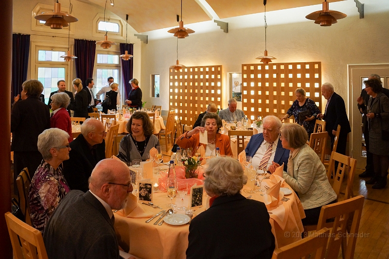 bs_028.jpg - Bernhildes 70. Geburtstag, Oetisheim, Baden-Wuerttemberg, DEU