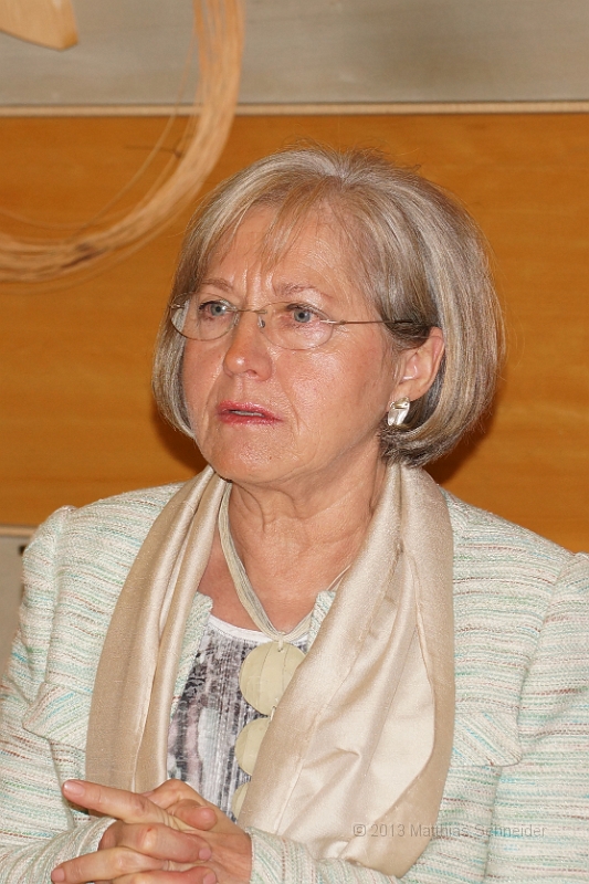 bs_031.jpg - Bernhildes 70. Geburtstag, Oetisheim, Baden-Wuerttemberg, DEU