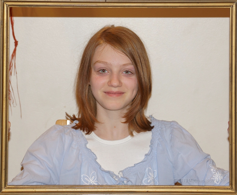 bs_042.jpg - Bernhildes 70. Geburtstag, Oetisheim, Baden-Wuerttemberg, DEU
