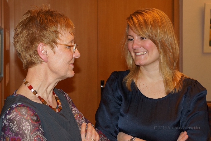 bs_051.jpg - Bernhildes 70. Geburtstag, Oetisheim, Baden-Wuerttemberg, DEU