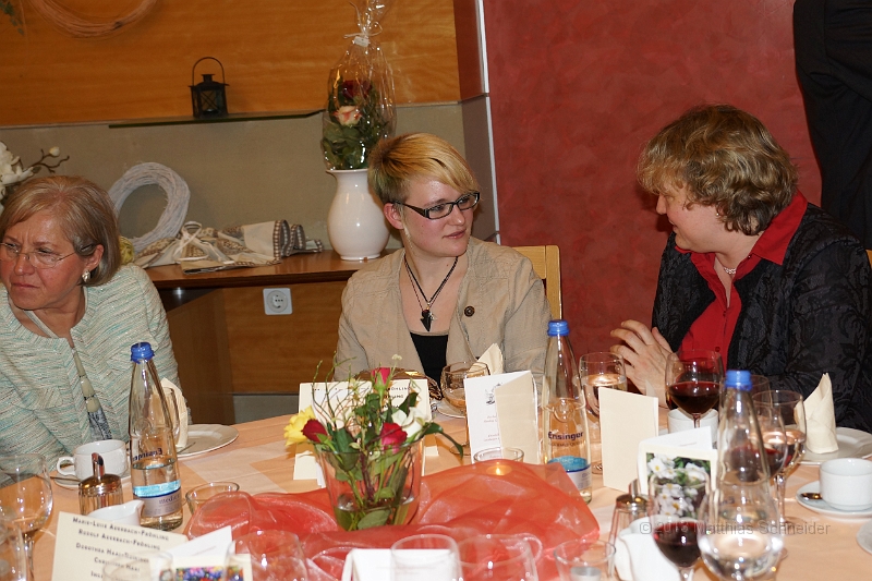 bs_054.jpg - Bernhildes 70. Geburtstag, Oetisheim, Baden-Wuerttemberg, DEU
