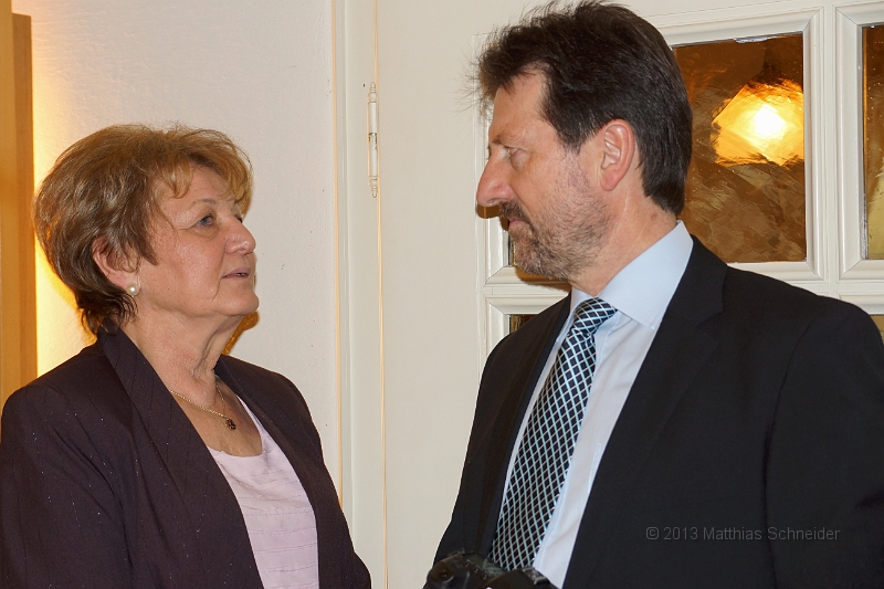 bs_058.jpg - Bernhildes 70. Geburtstag, Oetisheim, Baden-Wuerttemberg, DEU