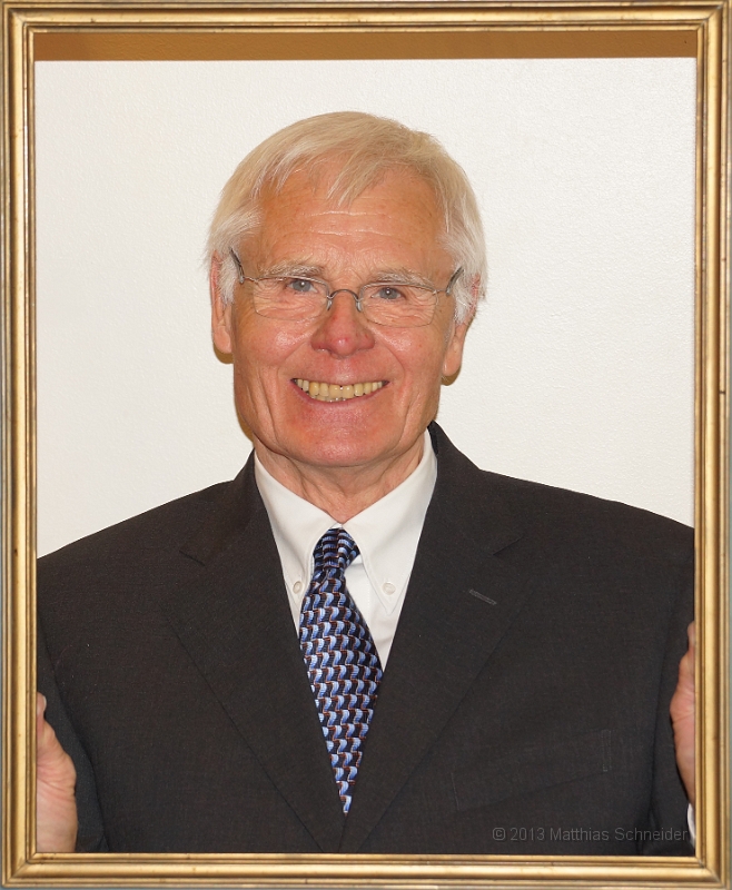 bs_061.jpg - Bernhildes 70. Geburtstag, Oetisheim, Baden-Wuerttemberg, DEU