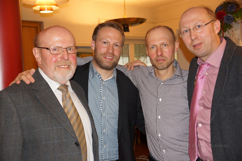 bs_065.jpg - Bernhildes 70. Geburtstag, Oetisheim, Baden-Wuerttemberg, DEU