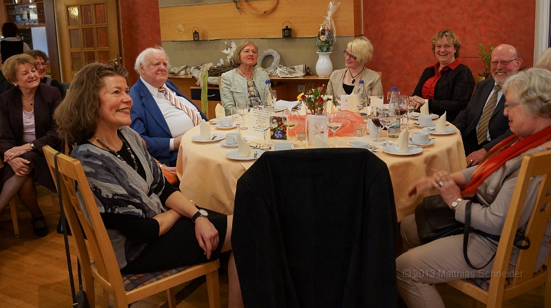 bs_068.jpg - Bernhildes 70. Geburtstag, Oetisheim, Baden-Wuerttemberg, DEU