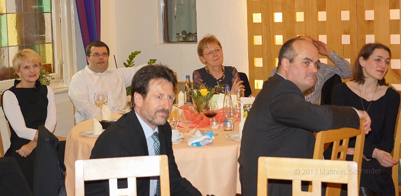 bs_069.jpg - Bernhildes 70. Geburtstag, Oetisheim, Baden-Wuerttemberg, DEU