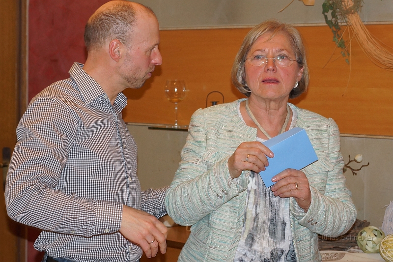 bs_074.jpg - Bernhildes 70. Geburtstag, Oetisheim, Baden-Wuerttemberg, DEU