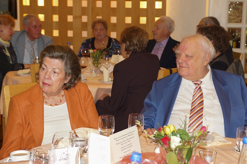 bs_082.jpg - Bernhildes 70. Geburtstag, Oetisheim, Baden-Wuerttemberg, DEU