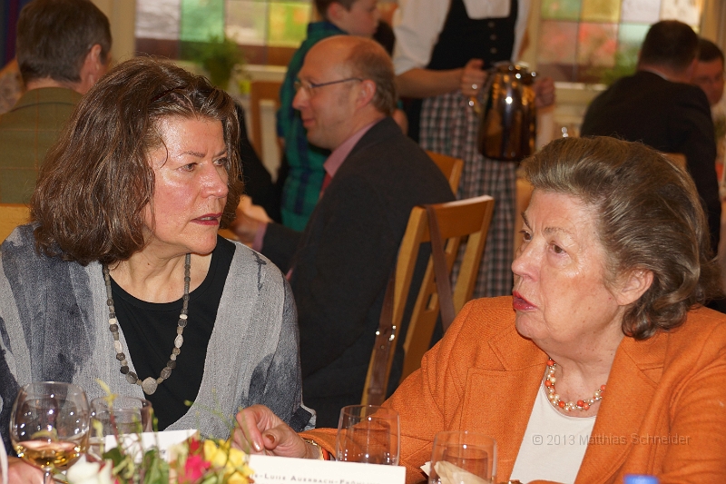 bs_083.jpg - Bernhildes 70. Geburtstag, Oetisheim, Baden-Wuerttemberg, DEU