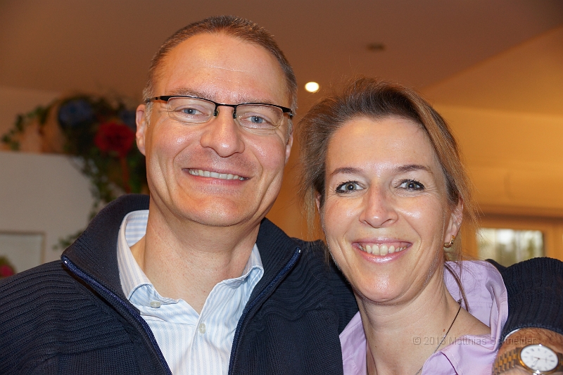 bs_086.jpg - Bernhildes 70. Geburtstag, Oetisheim, Baden-Wuerttemberg, DEU