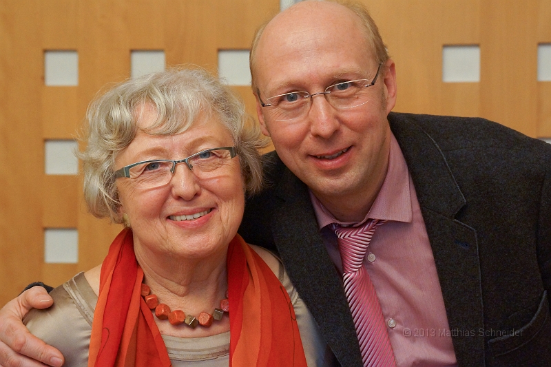 bs_091.jpg - Bernhildes 70. Geburtstag, Oetisheim, Baden-Wuerttemberg, DEU