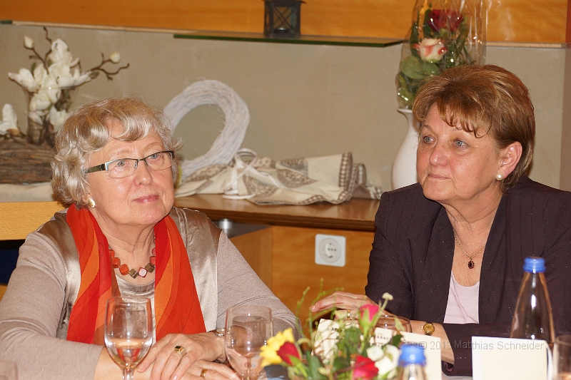 bs_100.jpg - Bernhildes 70. Geburtstag, Oetisheim, Baden-Wuerttemberg, DEU