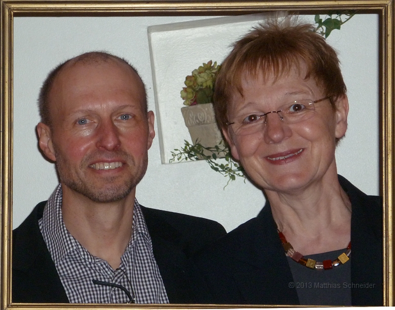 bs_109.jpg - Bernhildes 70. Geburtstag, Oetisheim, Baden-Wuerttemberg, DEU