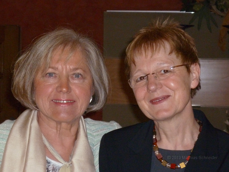 bs_110.jpg - Bernhildes 70. Geburtstag, Oetisheim, Baden-Wuerttemberg, DEU