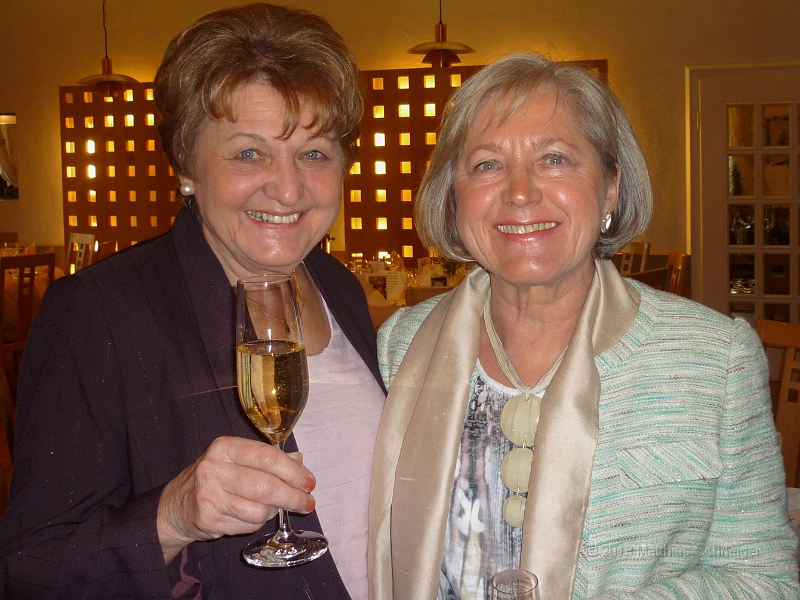 bs_112.jpg - Bernhildes 70. Geburtstag, Oetisheim, Baden-Wuerttemberg, DEU