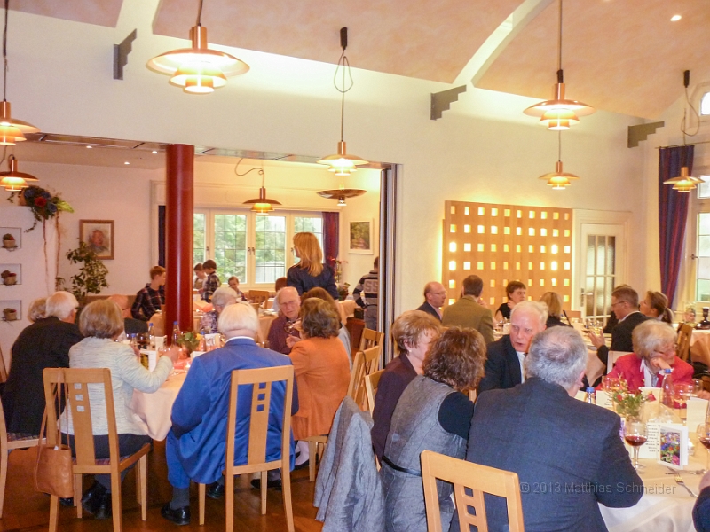 bs_115.jpg - Bernhildes 70. Geburtstag, Oetisheim, Baden-Wuerttemberg, DEU