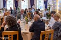 Gasthof Sternenschanz (51)