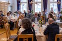 Gasthof Sternenschanz (89)