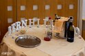 Gasthof Sternenschanz (28)