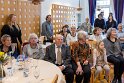 Gasthof Sternenschanz (4)