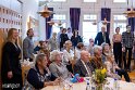 Gasthof Sternenschanz (17)