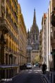 Barcelona (2)
