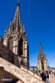 Barcelona (4)