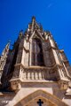 Barcelona (5)