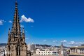 Barcelona (6)