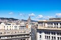 Barcelona (7)