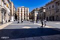 Barcelona (12)