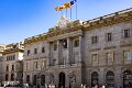 Barcelona (13)