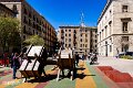 Barcelona (14)