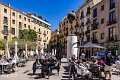 Barcelona (15)