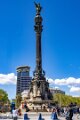 Barcelona (16)